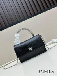 Picture of Tory Burch Handbags _SKUfw237709588fw